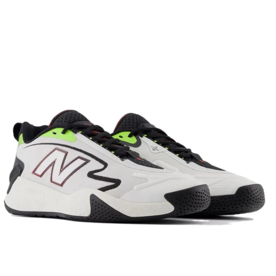 giày new balance fresh foam x ct-rally 'sea salt brick red' mchralt1