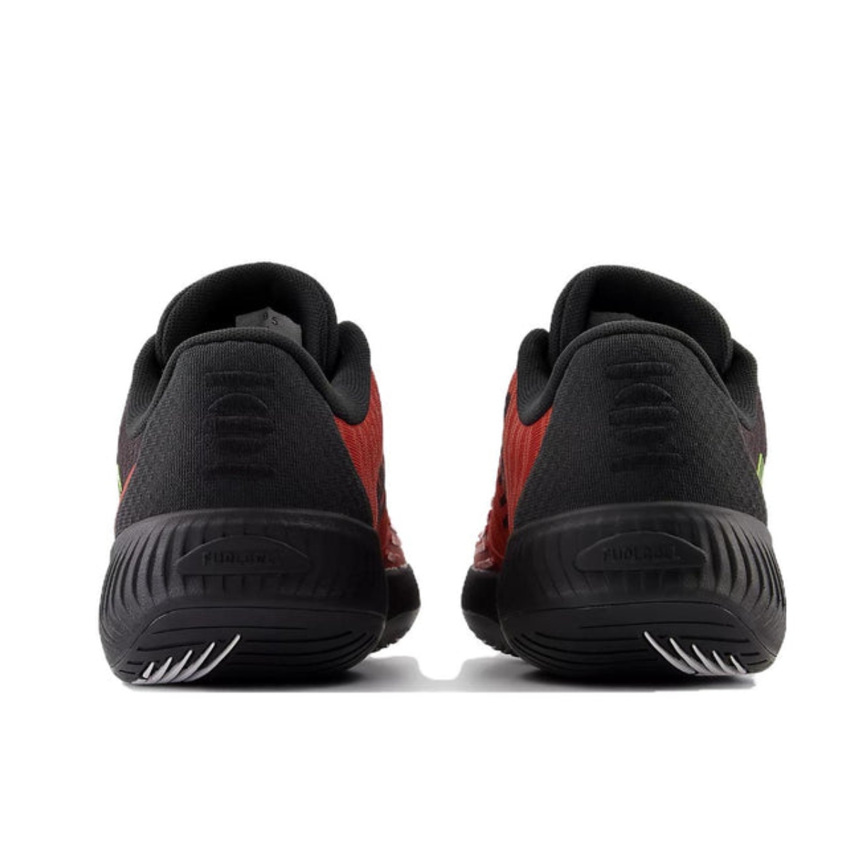 giày new balance nb fuelcell 996v5 'red black' mch996u5 (6) giày new balance fuelcell 996v5 'red black' mch996u5