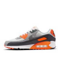 giày nike air max 90 'halloween' dm0029-108