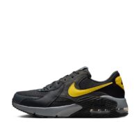 giày nike air max excee 'lightning black' fz5486-002