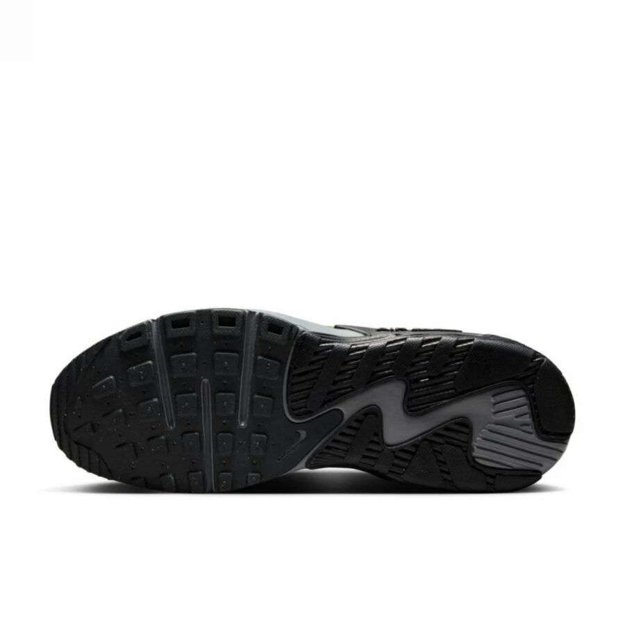 giày nike air max excee 'lightning black' fz5486-002