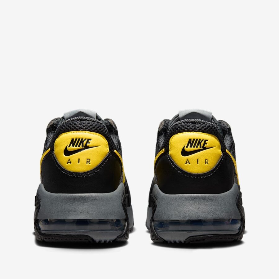 giày nike air max excee 'lightning black' fz5486-002