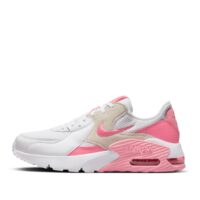 giày nike air max excee 'white sea cora' cd5432-126