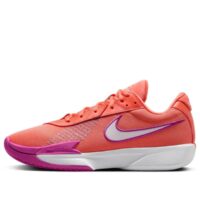 giày nike air zoom gt cut academy ep 'light wild mango hot fuchsia' fb2598-600