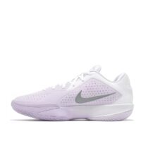 giày nike air zoom gt cut ep 'barely grape' hf0231-100