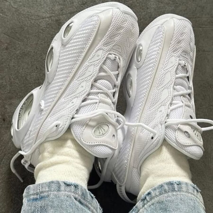 giày nike nocta x glide 'triple white' dm0879-100