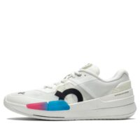 giày on roger pro 2 ‘white malibu’ 3me10302840