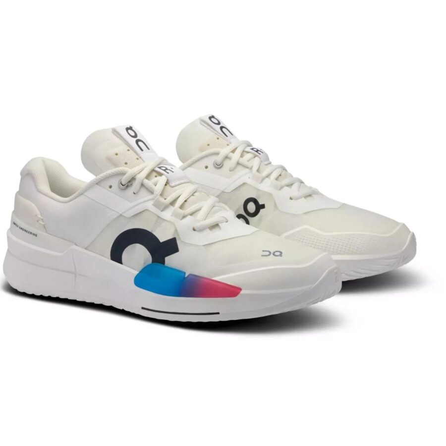 giày on roger pro 2 ‘white malibu’ 3me10302840