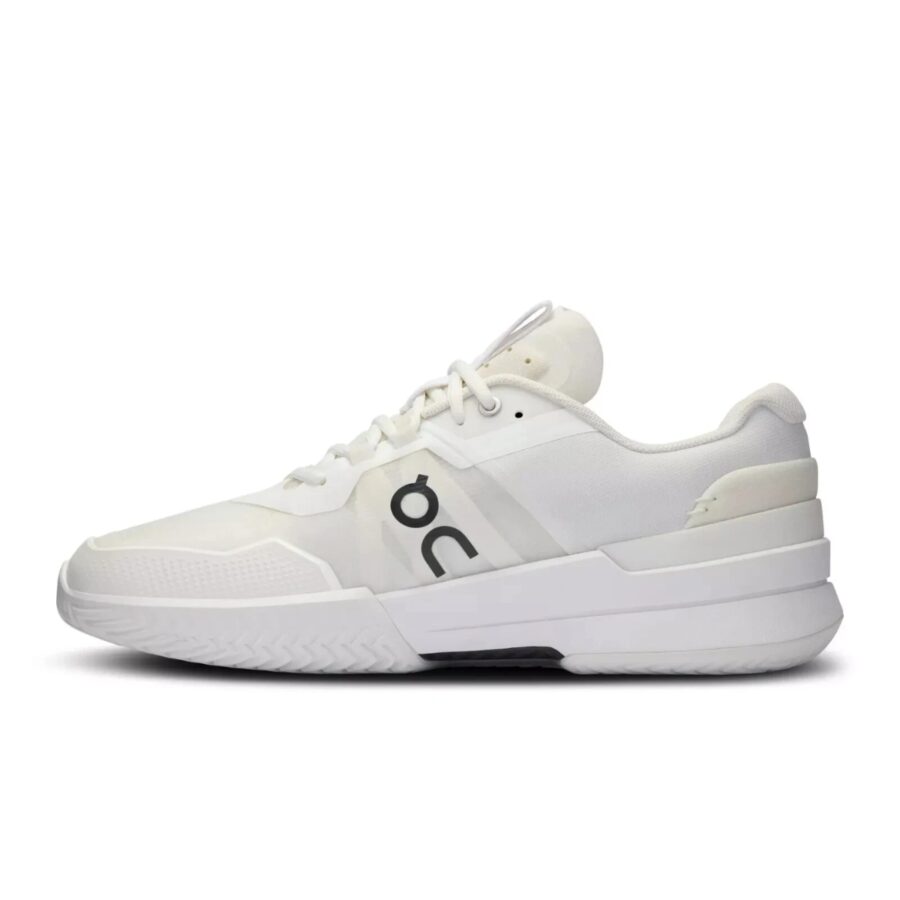 giày on roger pro 2 ‘white malibu’ 3me10302840