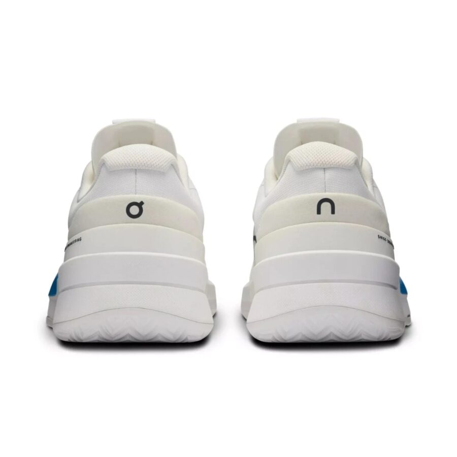 giày on roger pro 2 ‘white malibu’ 3me10302840