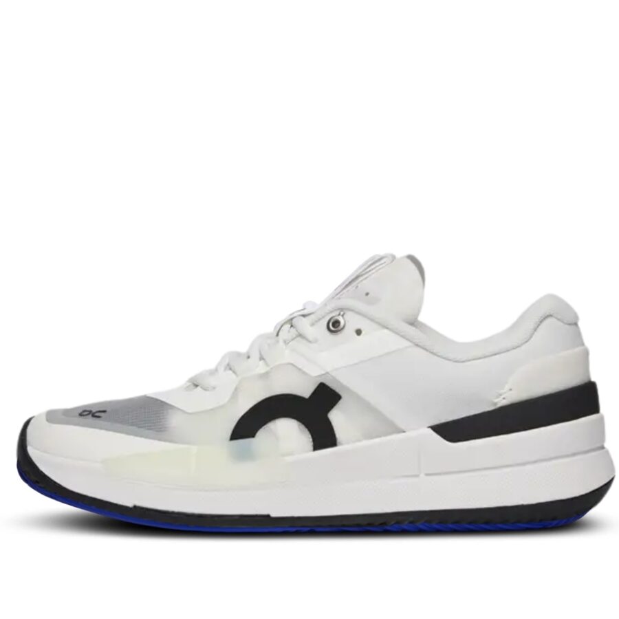 giày on running roger pro 2 ‘clay white’ 3me10570462