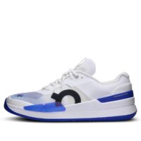 giày on running the roger pro 2 ‘white’ 3me10300629