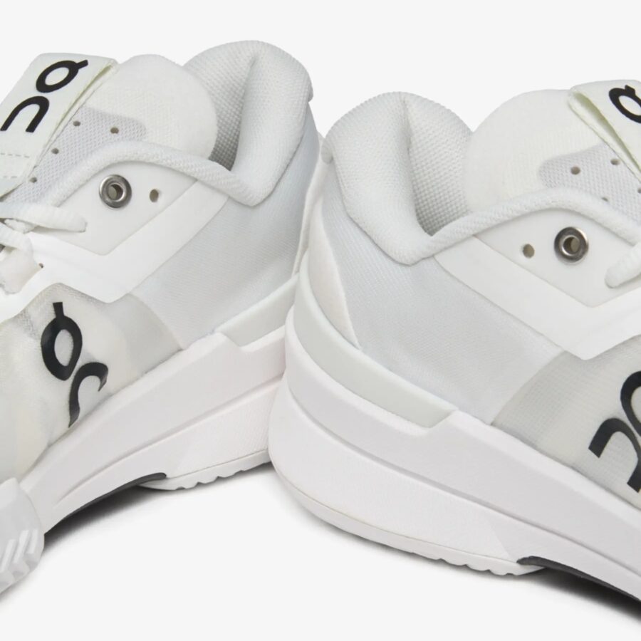 giày on the roger pro 2 ‘all white’ 3me10330108
