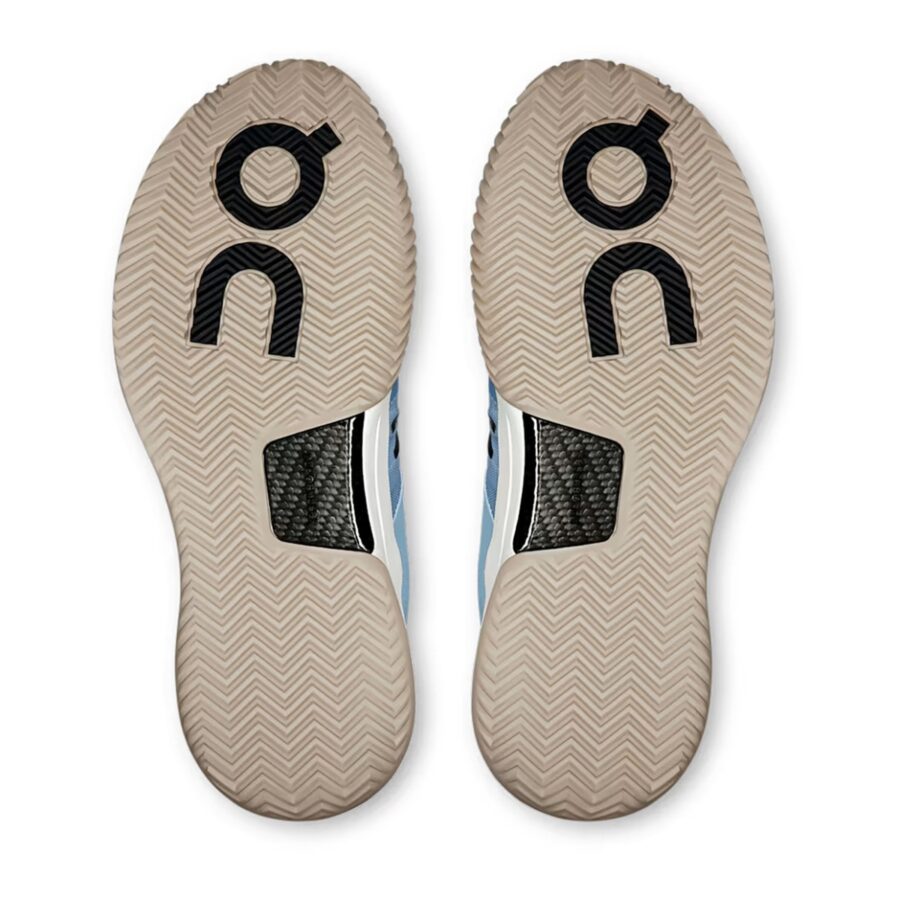 giày on the roger pro 2 ‘clay chambray lime’ 3we10633310
