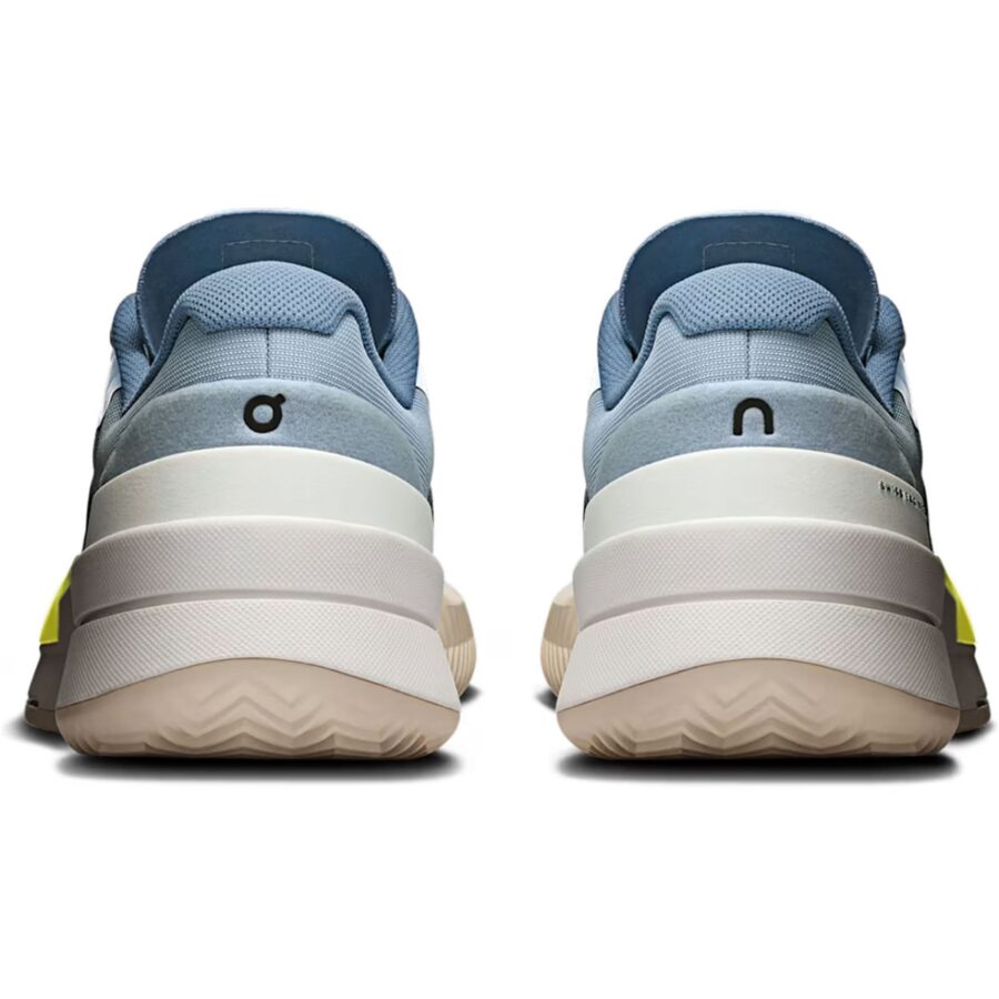giày on the roger pro 2 ‘clay chambray lime’ 3we10633310