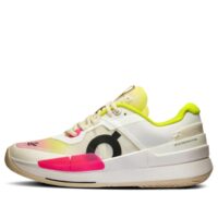 giày on the roger pro 2 ‘white lime’ 3we10332929