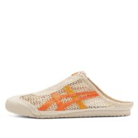 giày onitsuka tiger mexico 66 sabot 'orange' 1183c123-251