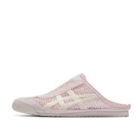 giày onitsuka tiger mexico 66 sabot unisex 'crystal pink cream' 1183c123-700
