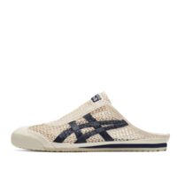 giày onitsuka tiger mexico 66 sabot unisex 'birch peacoa' 1183c123-200