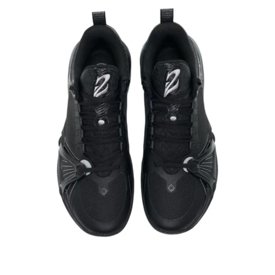 giày rigorer bp1 'family matters' z325160304-4