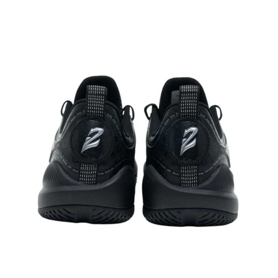 giày rigorer bp1 'family matters' z325160304-4