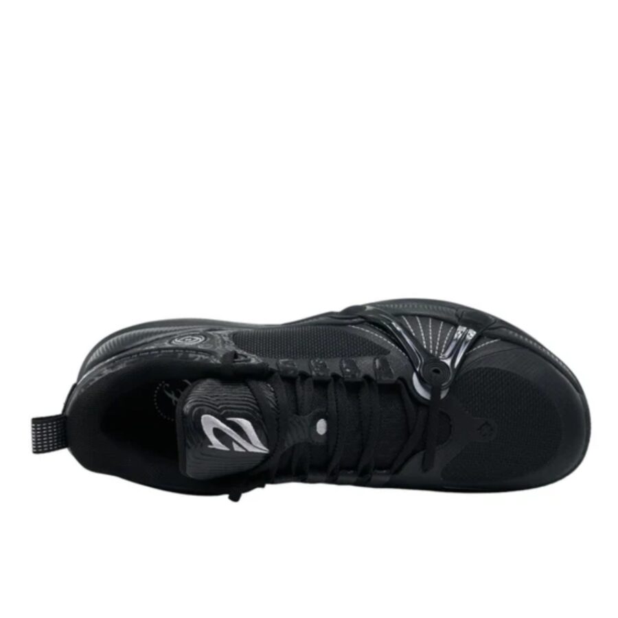 giày rigorer bp1 'family matters' z325160304-4