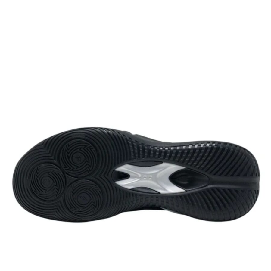 giày rigorer bp1 'family matters' z325160304-4