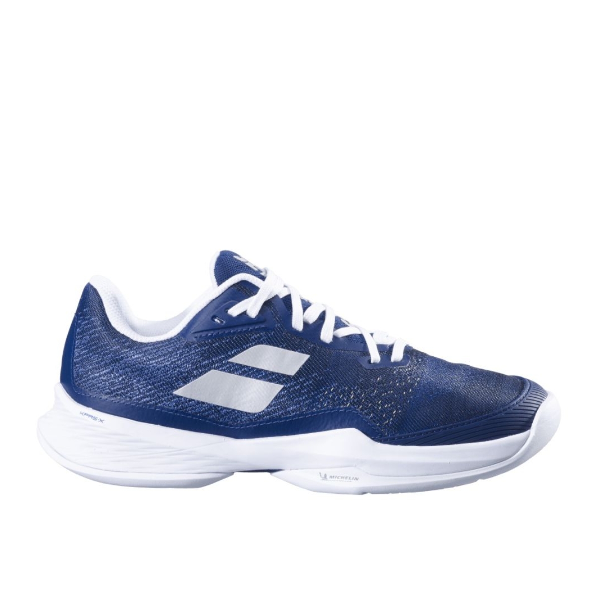 giày tennis pickleball babolat jet mach 3 all court 'dark blue' 3a1s25b630-4060 (2) giày tennis pickleball babolat jet mach 3 all court 'dark blue' 3a1s25b630-4060