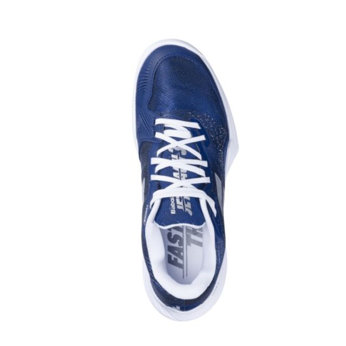 giày tennis pickleball babolat jet mach 3 all court 'dark blue' 3a1s25b630-4060 (4) giày tennis pickleball babolat jet mach 3 all court 'dark blue' 3a1s25b630-4060