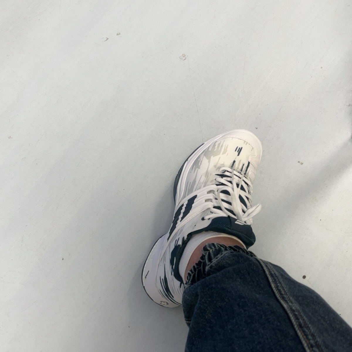 giày tennis pickleball babolat propulse fury all court ‘white’ 30s22208-1005 (4) giày tennis pickleball babolat propulse fury all court ‘white’ 30s22208-1005