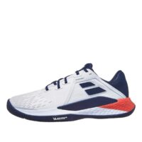 giày tennis/pickleball babolat propulse fury 3 all court 30s24208-1005