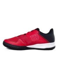 giày wilson kaos stroke 2.0 'red' wrs329760
