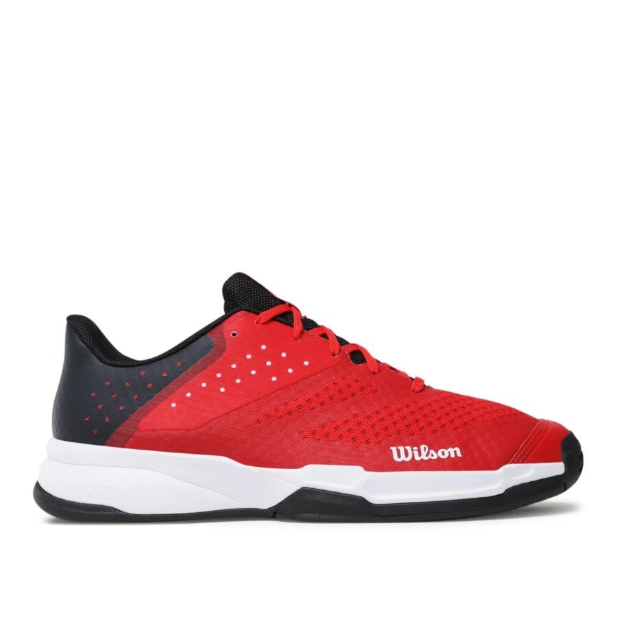 giày wilson kaos stroke 2.0 'red' wrs329760