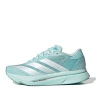 giày adidas adizero sl2 'halo mint cloud white' jq2798