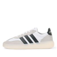 giày adidas barreda decode 'cloud white grey' ji2315