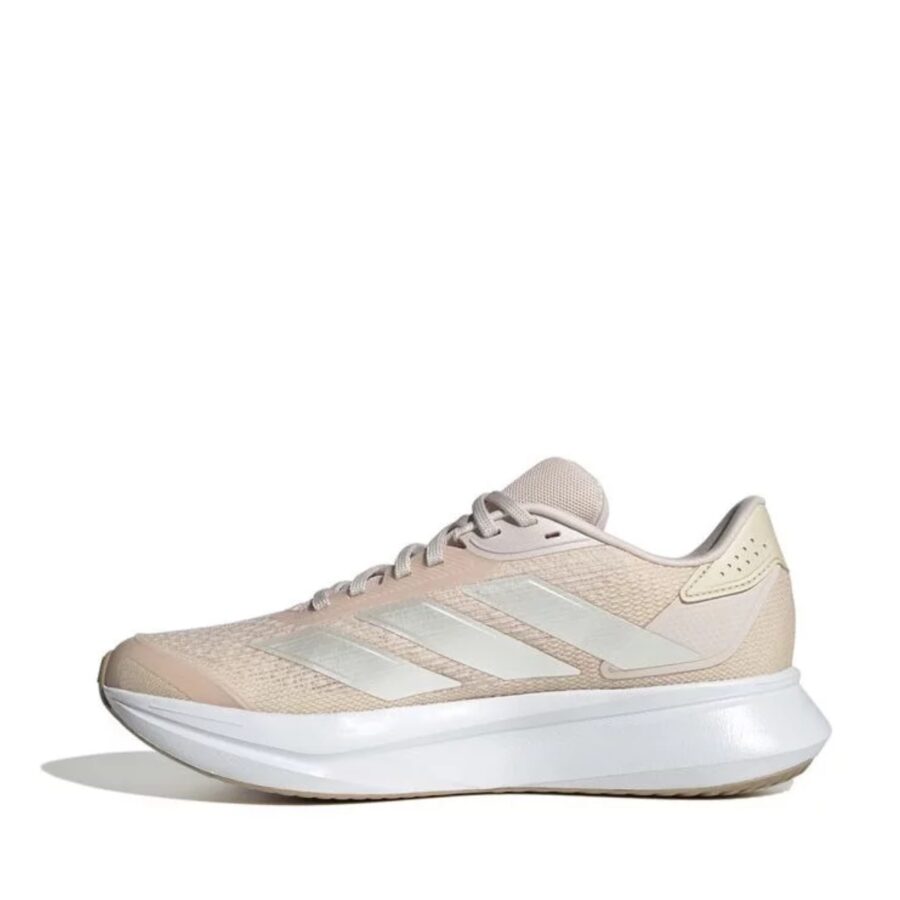 giày adidas duramo sl 2 nữ 'wonder quartz zero metalic' ji3009
