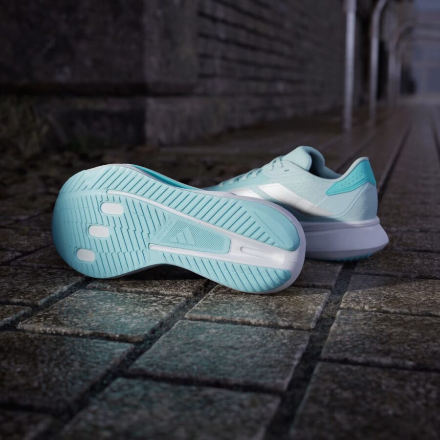 giày adidas duramo sl2 nữ 'halo mint zero metalic' js4403