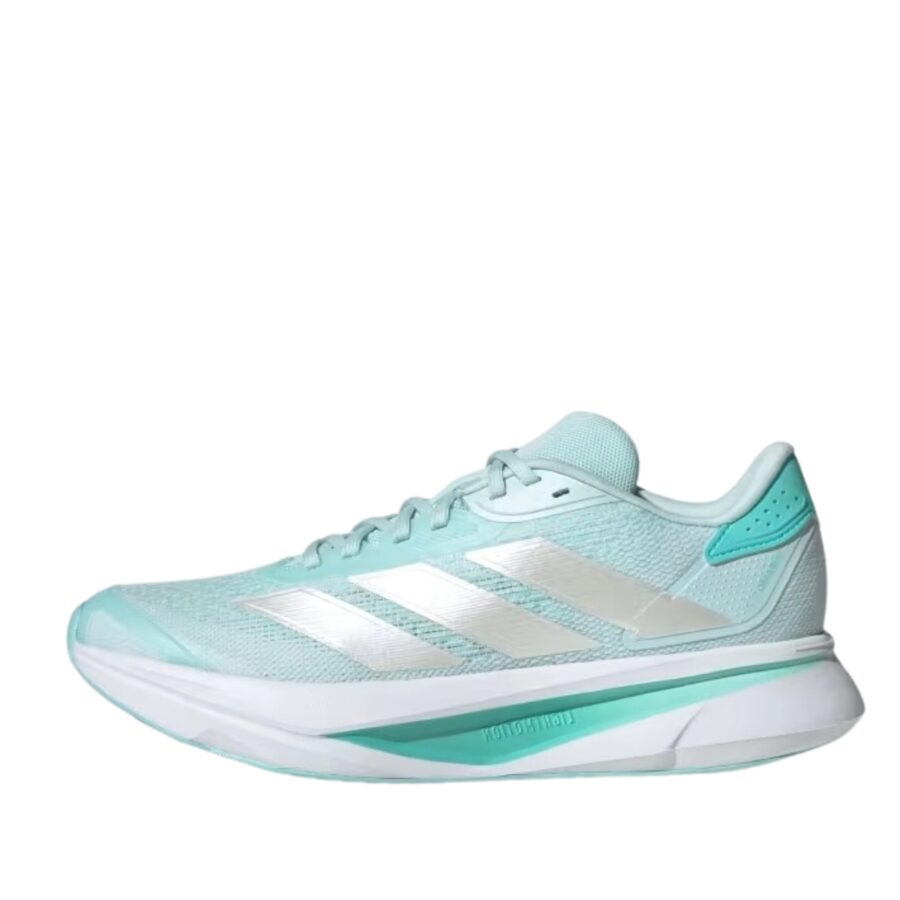 giày adidas duramo sl2 nữ 'halo mint zero metalic' js4403
