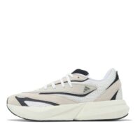giày adidas lightblaze 'alumina silver metallic' jh6962