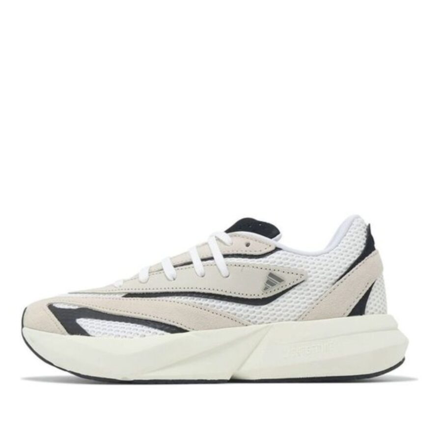 giày adidas lightblaze 'alumina silver metallic' jh6962