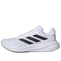 giày adidas response super 'white black' ji4625