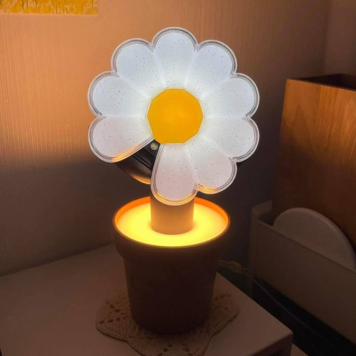 light stick g-dragon chính hãng (3) light stick g-dragon chính hãng