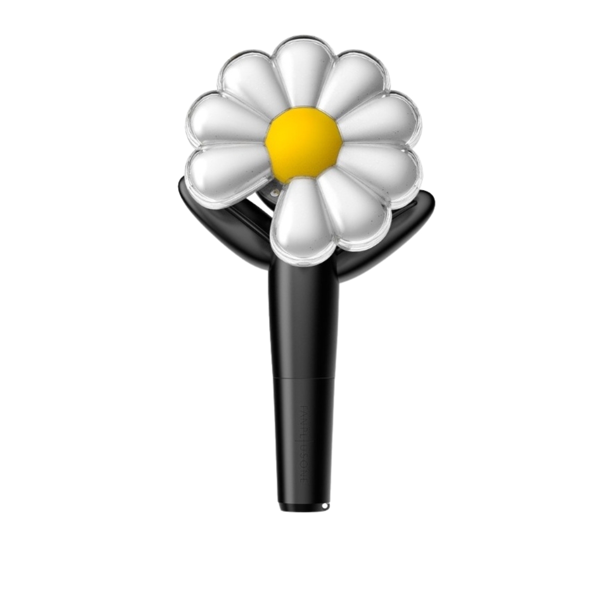 light stick g-dragon chính hãng (8) light stick g-dragon chính hãng