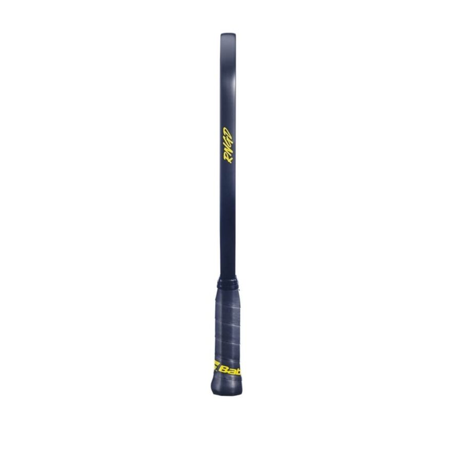 vợt pickleball babolat rngd 15mm ‘black red’