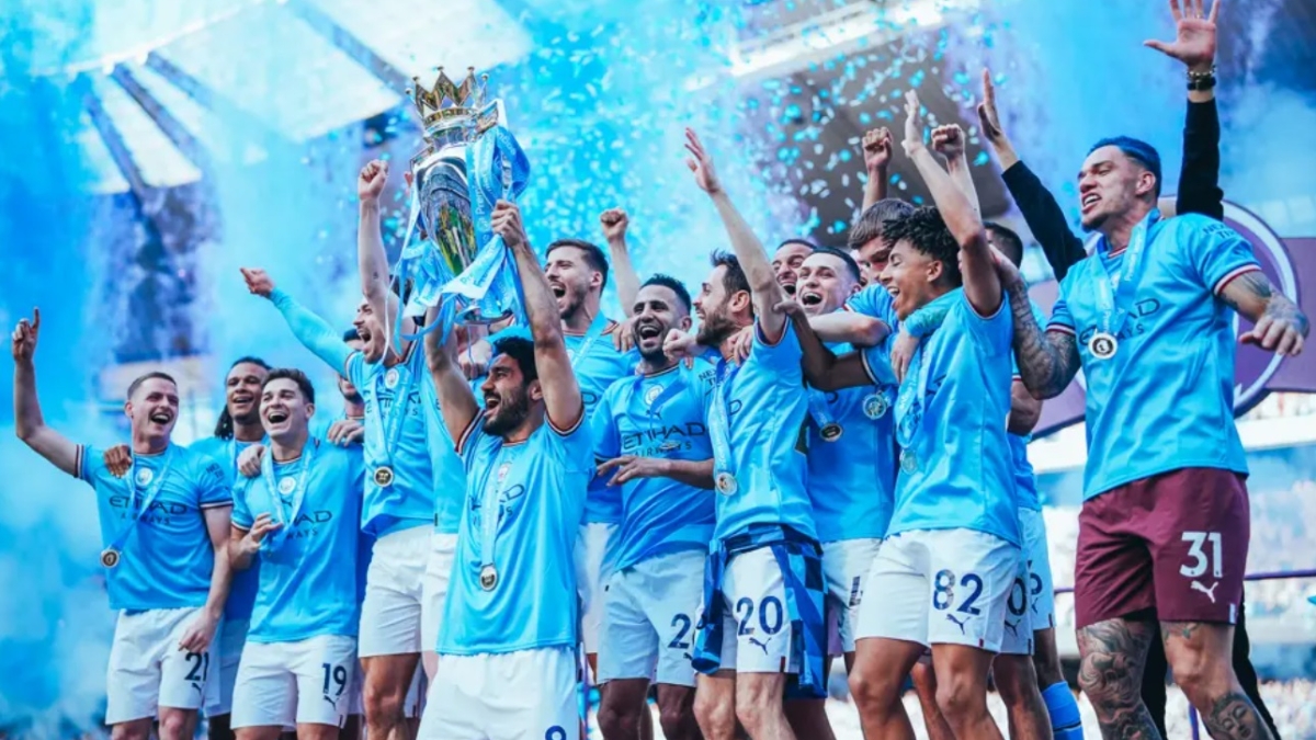 áo bóng đá câu lạc bộ manchester city - đẳng cấp và phong cách áo bóng đá câu lạc bộ manchester city - đẳng cấp và phong cách