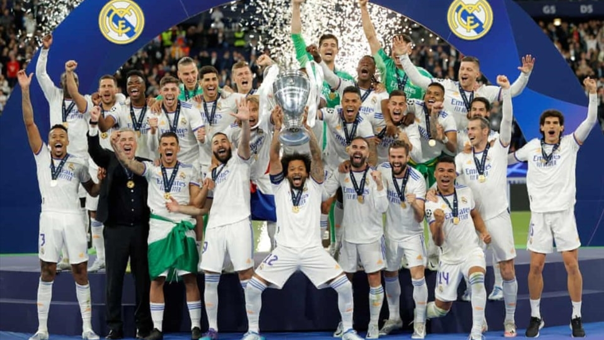 áo bóng đá câu lạc bộ real madrid: biểu tượng của đẳng cấp áo bóng đá câu lạc bộ real madrid: biểu tượng của đẳng cấp