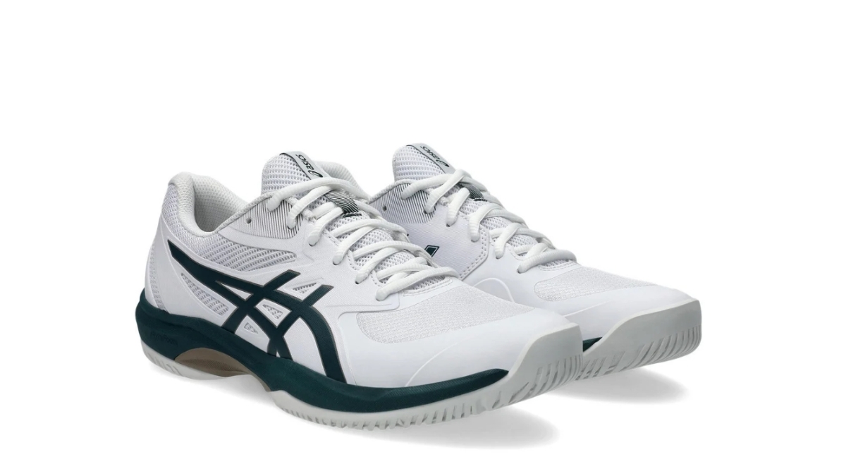 đánh giá asics game ff: liệu có phù hợp cho người mới chơi? đánh giá asics game ff: liệu có phù hợp cho người mới chơi?