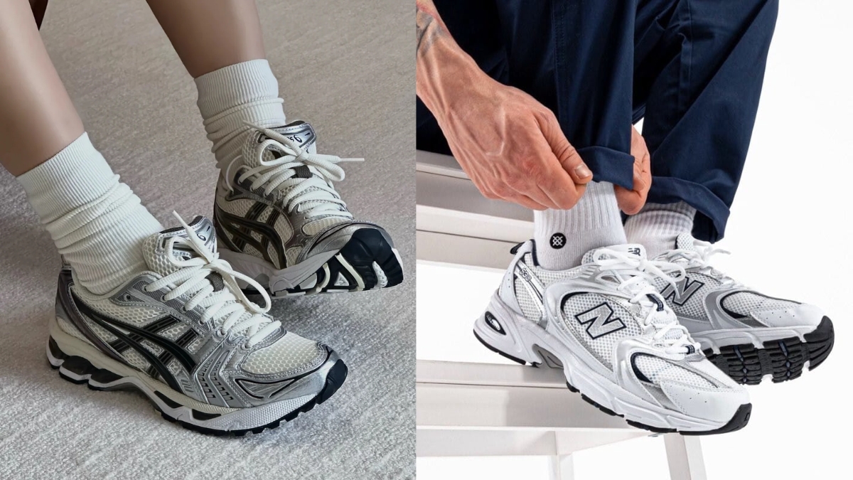 so sánh asics gel kayano 14 với new balance 530 so sánh asics gel kayano 14 với new balance 530