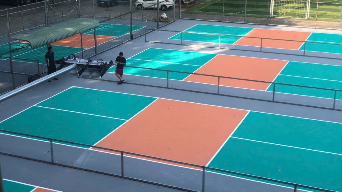 top 8 sân pickleball quận bắc từ liêm chất lượng đáng chú ý top sân pickleball quận bắc từ liêm chất lượng đáng chú ý