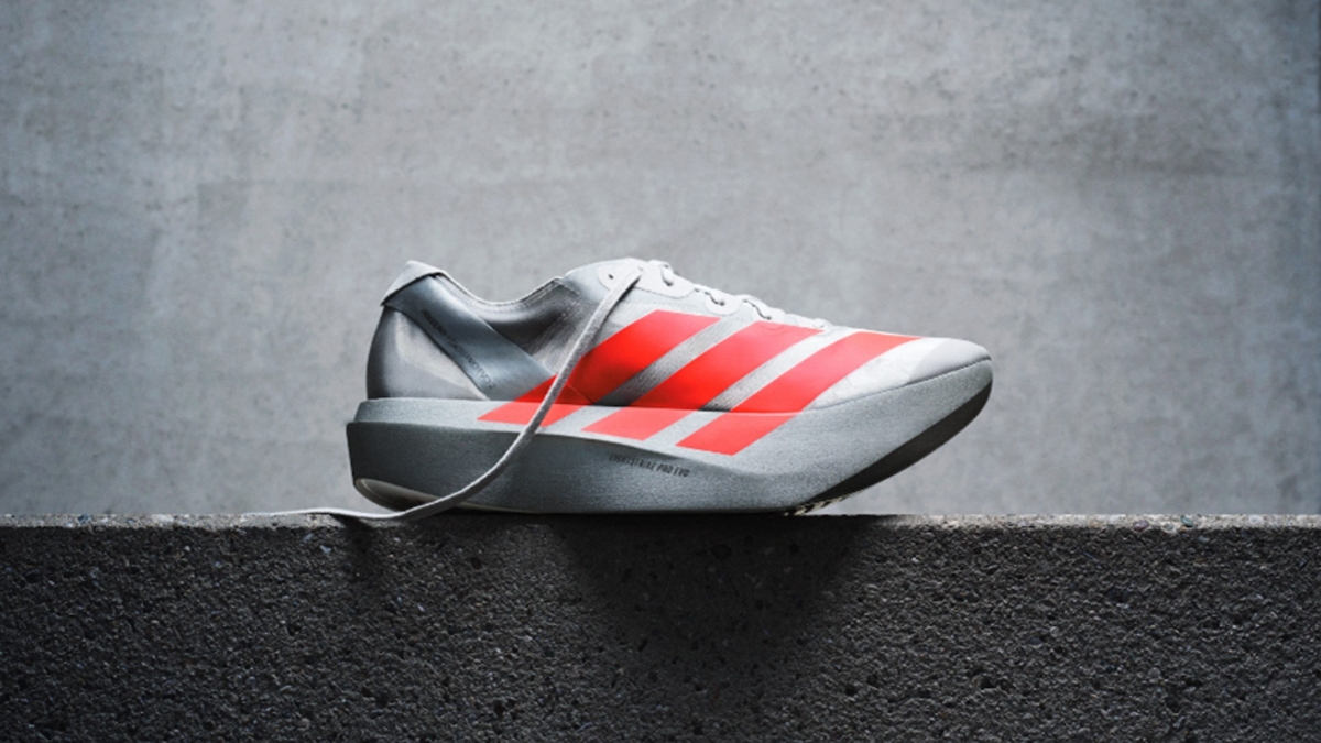 đánh giá adidas adizero adios pro evo 2 siêu giày đua maratho đánh giá adidas adizero adios pro evo 2